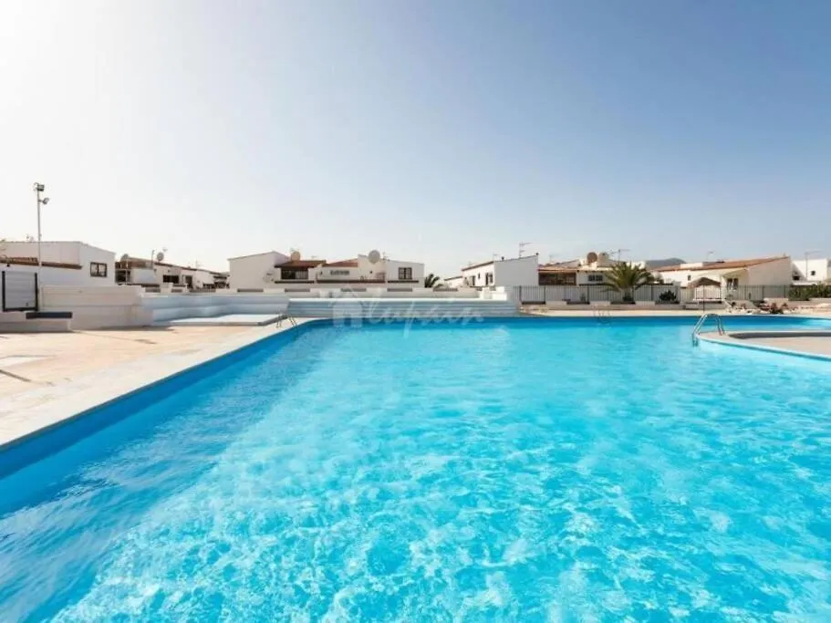 Green Point 3 Bed Holiday House Arona  0*, Arona (Tenerife) España